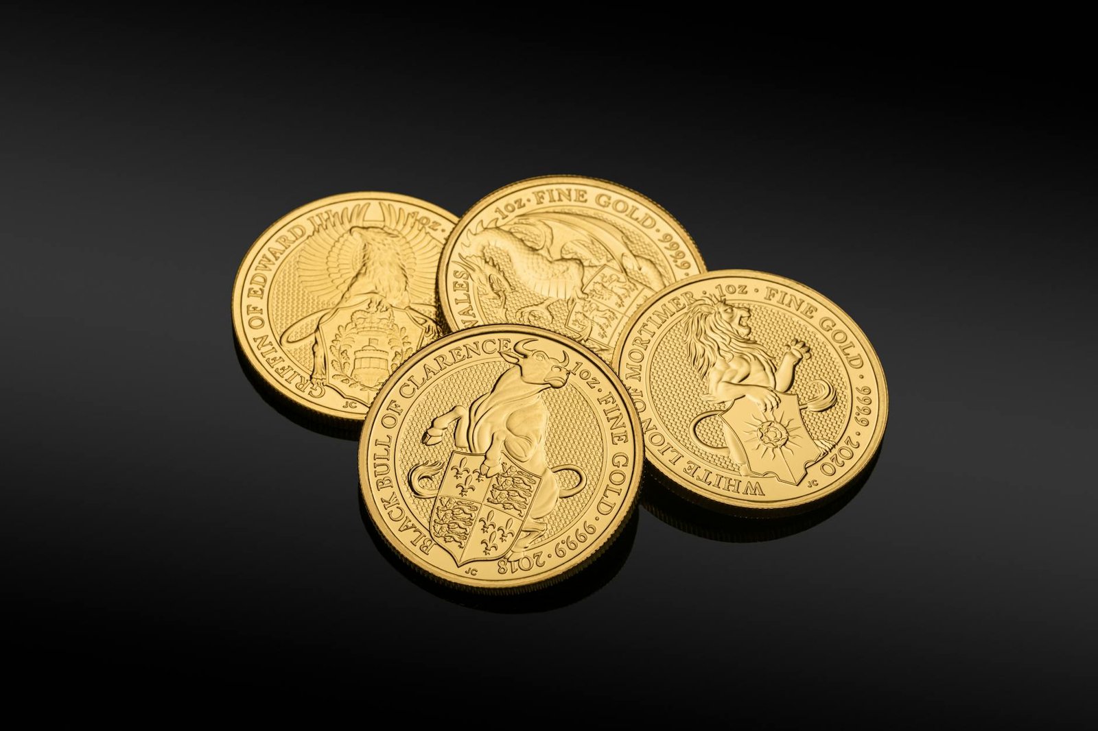 Gold Bullion vs Numismatic Coins: Avoiding Beginner Mistakes