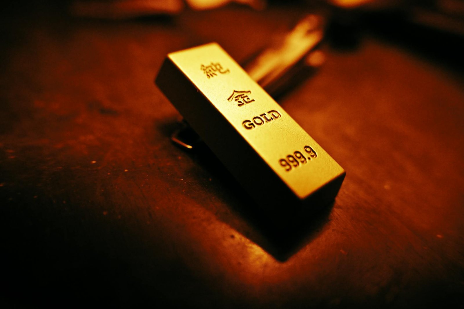 Gold IRA Explained: How to Roll Over Your 401(k)